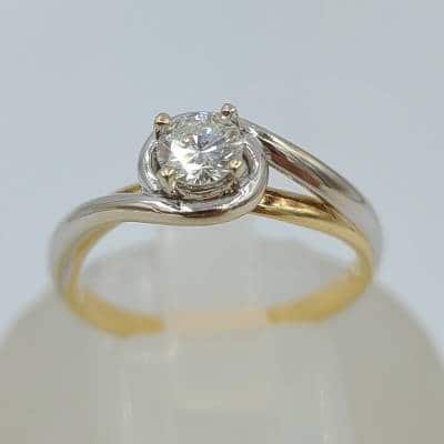 JEWELRY ENGRAVING